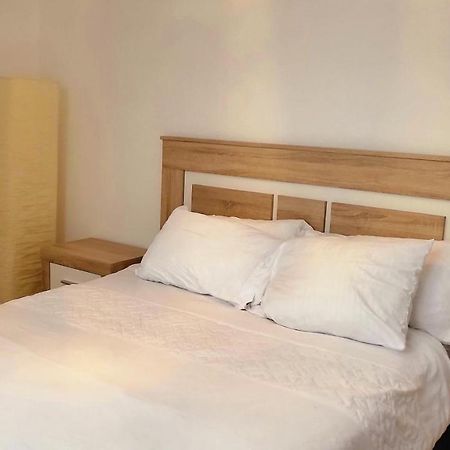 Hermoso apartamento a escasos metros de la playa Apartamento Gijón Exterior foto
